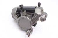 Jarrusatula edessä vasen Yamaha FJ 1200 3CW 88-90