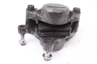 Jarrusatula edessä vasen Yamaha FJ 1200 3CW 88-90