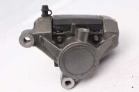 Bremsekaliber foran højre Yamaha FJ 1200 3CW 88-90