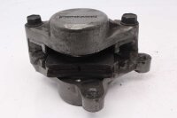 Bremssattel Bremszange vorn rechts Yamaha FJ 1200 3CW 88-90