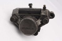 Bremsekaliber foran højre Yamaha FJ 1200 3CW 88-90