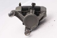 Bremsekaliber foran højre Yamaha FJ 1200 3CW 88-90