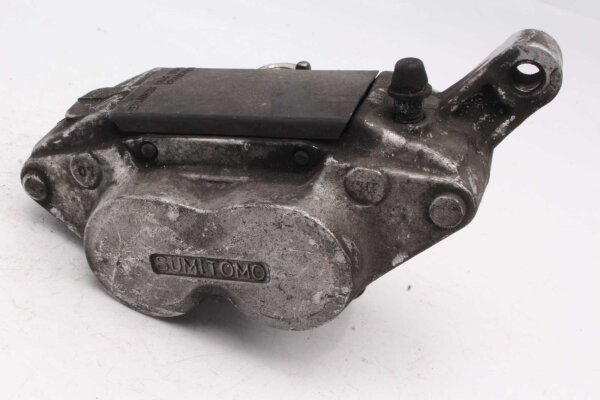 Pinza de freno delantera derecha Yamaha FJ 1200 3CW 88-90