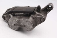 Bremsekaliber foran højre Yamaha FJ 1200 3CW 88-90