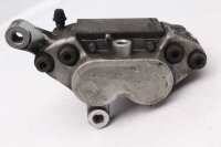 Bremsekaliber foran højre Yamaha FJ 1200 3CW 88-90