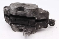 Pinza de freno delantera derecha Yamaha FJ 1200 3CW 88-90