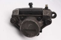 Bremsekaliber foran højre Yamaha FJ 1200 3CW 88-90