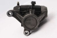 Bremsekaliber foran højre Yamaha FJ 1200 3CW 88-90