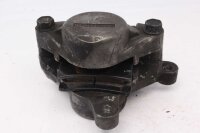 Bremssattel Bremszange vorn rechts Yamaha FJ 1200 3CW 88-90