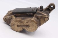 Bremsekaliber foran højre Yamaha FJ 1200 3CW 88-90