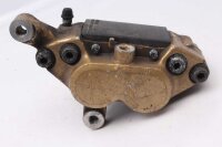 Bremsekaliber foran højre Yamaha FJ 1200 3CW 88-90