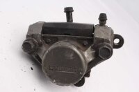 Bremsekaliber foran højre Yamaha FJ 1200 3CW 88-90