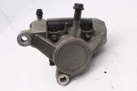 Bremsekaliber foran højre Yamaha FJ 1200 3CW 88-90