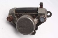 Bremsekaliber foran højre Yamaha FJ 1200 3CW 88-90