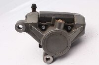 Bremsekaliber foran højre Yamaha FJ 1200 3CW 88-90