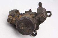 Bremsekaliber foran højre Yamaha FJ 1200 3CW 88-90