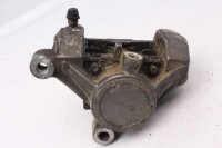 Bremsekaliber foran højre Yamaha FJ 1200 3CW 88-90