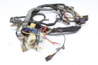 Kabelbaum Hauptkabelbaum Yamaha XT 500 1U6 78-89