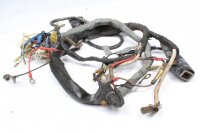 Kabelbaum Hauptkabelbaum Yamaha XT 500 1U6 78-89