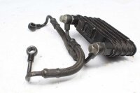 Refroidisseur dhuile Unbekannt Konvolut