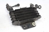 Refroidisseur dhuile Unbekannt Konvolut