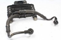 Refroidisseur dhuile Unbekannt Konvolut