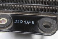 Refroidisseur dhuile Unbekannt Konvolut