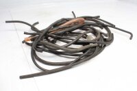 Motor ventilationsslanger Unbekannt Konvolut