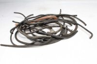 Motor ventilationsslanger Unbekannt Konvolut