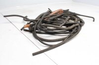 Motor ventilationsslanger Unbekannt Konvolut