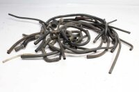 Mangueras de ventilación del motor. Unbekannt...