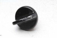 Stängning av påfyllningshalslock Unbekannt Konvolut