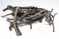 Motorventilationsslangar Unbekannt Konvolut