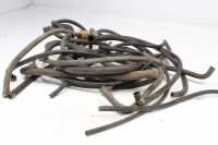 Motorventilationsslangar Unbekannt Konvolut