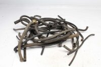 Motorventilationsslangar Unbekannt Konvolut