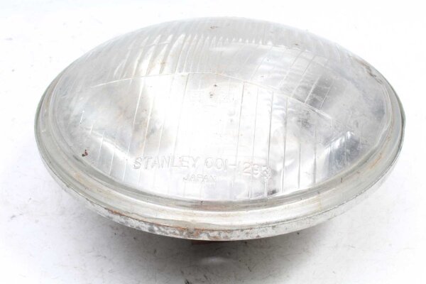 headlights headlights Yamaha Unbekannt