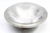 headlights headlights Yamaha Unbekannt