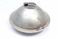 headlights headlights Yamaha Unbekannt