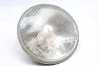 headlights headlights Yamaha Unbekannt