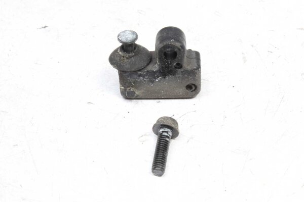 clutch switch Yamaha Unbekannt