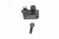 clutch switch Yamaha Unbekannt