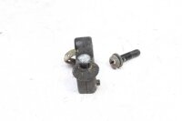 clutch switch Yamaha Unbekannt