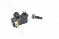 clutch switch Yamaha Unbekannt