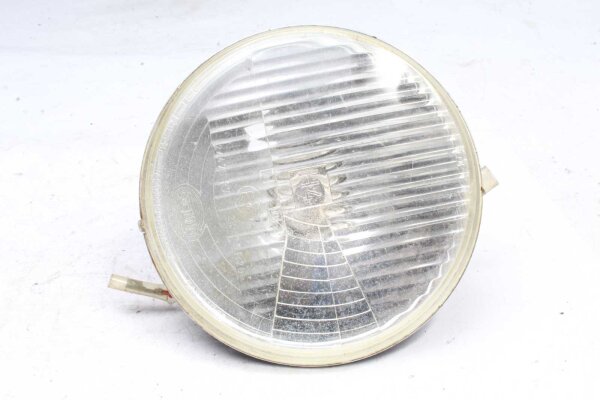 Strålkastare strålkastare Yamaha Unbekannt