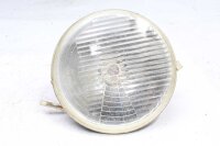 Strålkastare strålkastare Yamaha Unbekannt