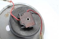 Strålkastare strålkastare Yamaha Unbekannt