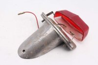 taillight brake light rear light Unbekannt Konvolut