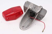 taillight brake light rear light Unbekannt Konvolut