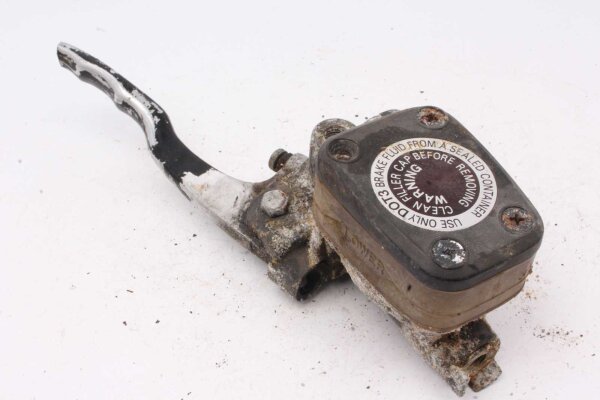 Bomba de freno delantero Yamaha XS 400 Dohc 12E 82-84