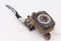 Bomba de freno delantero Yamaha XS 400 Dohc 12E 82-84